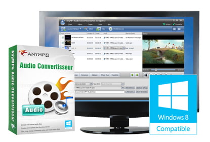 alac to wav converter