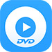 Icône d'AnyMP4 DVD Convertisseur