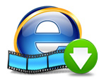 convert video
