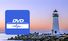 Extraire l'audio de DVD personnel