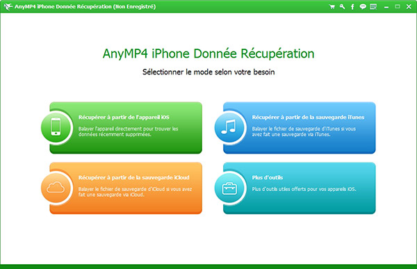 Restaurer Iphone 4 Sans Itunes Restaurer Iphone 4 Sans Itunes