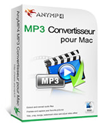  mp3-converter-for-mac