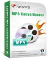 MP4 Convertisseur