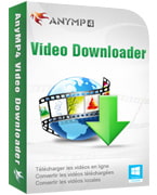 YouTube Downloader