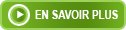 Savoir plus sur Convertisseur Vidéo