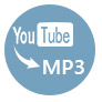 YouTube en MP3