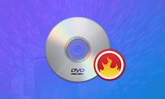 Effectuer la copie d'un DVD protégé avec Nero