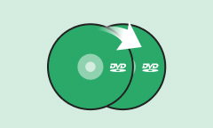 Comment copier un DVD sur Windows 11/10/8/7 et Mac gratuitement