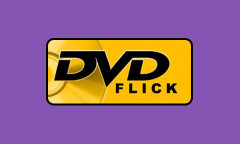 Test et revue de DVD Flick