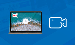 3 façons simples de filmer son écran de PC et Mac