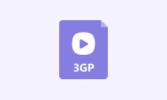 Le format 3GP