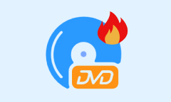 Les meilleurs DVD Rippers gratuits