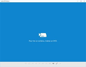 Les meilleurs lecteurs DVD pour Windows