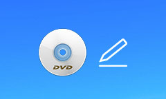 Les logiciels pour ripper DVD sur PC ou Mac