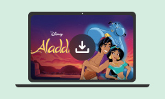 3 façons qui marchent pour télécharger Aladin 2