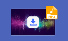 Télécharger de la musique MP3
