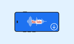 Télécharger une musique YouTube sur iPhone