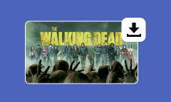 Télécharger the Walking Dead