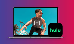 Télécharger une vidéo Hulu