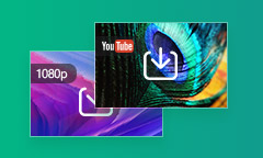 Télécharger la vidéo YouTube 1080P en ligne