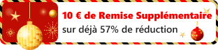 10-remise-extra-sur-57-off
