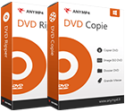 DVD Ripper & Copy
