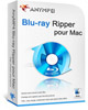 Blu ray Ripper