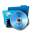 Blu-ray Ripper pour Mac