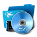 Blu-ray Ripper pour Mac