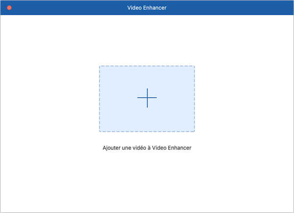 Video Enhancer