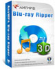 Blu-ray Ripper