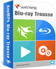 Blu-ray Trousse