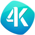 AnyMP4 Convertisseur 4K