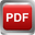 Convertisseur PDF pour Mac