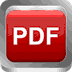 Convertisseur PDF pour Mac