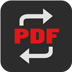 Convertisseur PDF Ultimate