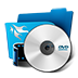 DVD Convertisseur pour Mac