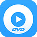 DVD Convertisseur
