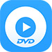 DVD Convertisseur