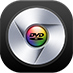 AnyMP4 DVD Copie pour Mac