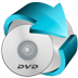 Dvd Copie Pour Mac