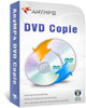 DVD Copie