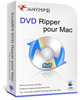 dvd ripper