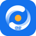 DVD Ripper pour Mac