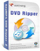 dvd ripper