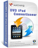 DVD iPad Convertisseur