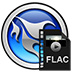 AnyMP4 FLAC Converter