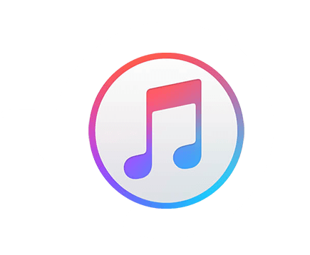 Restaurer des données iPhone depuis iTunes