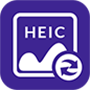 Convertisseur HEIC Gratuit