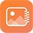 Compresseur Image Gratuit